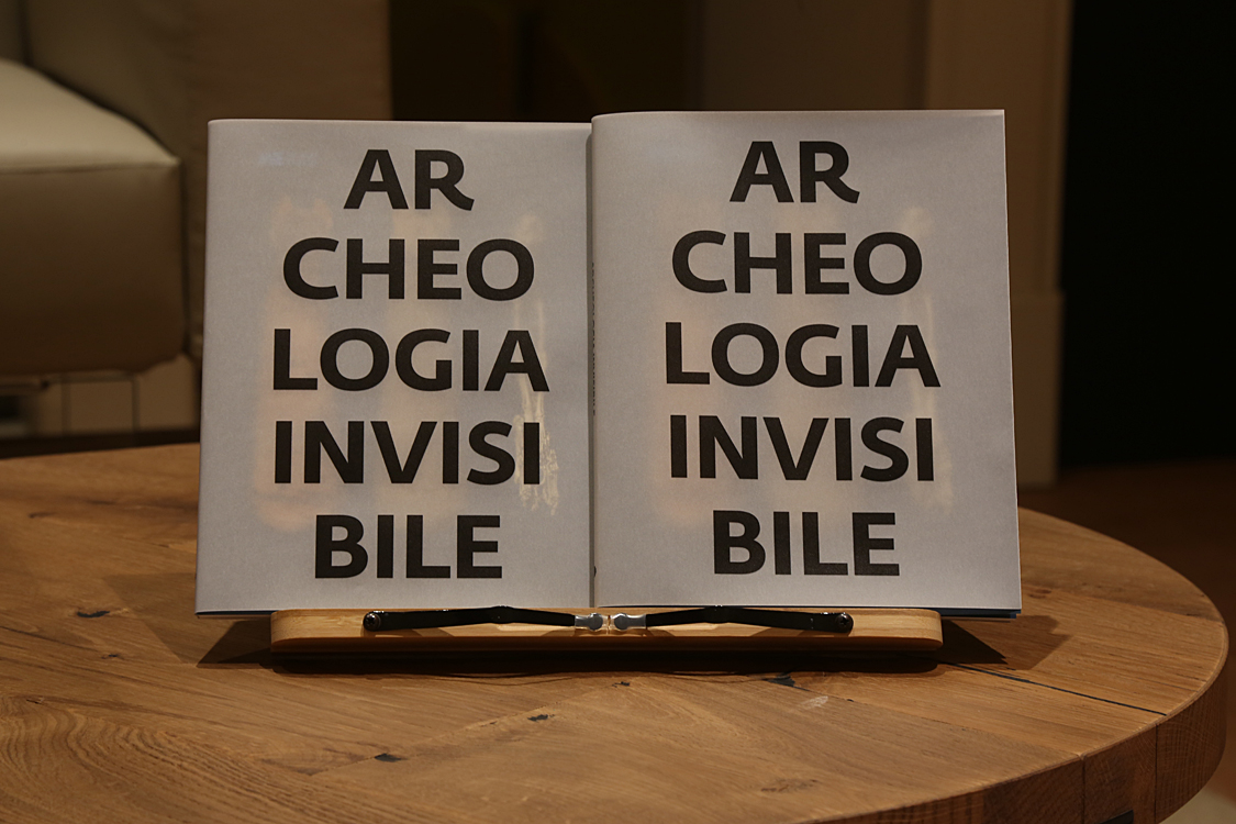 Archeologia invisibile_003.jpg